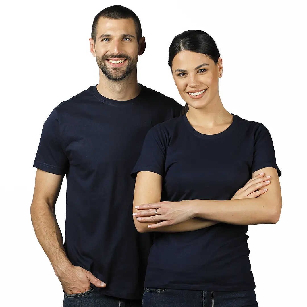 PREMIUM 180 webp_50063_000 PREMIUM 180