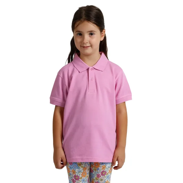 AZZURRO II KID
