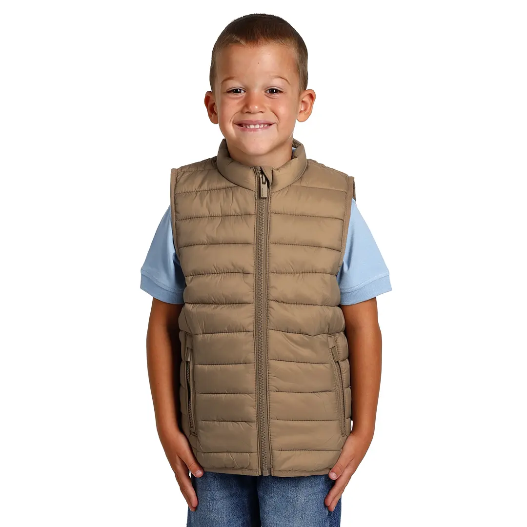 LIBERTY VEST KID webp_57094_000 LIBERTY VEST KID